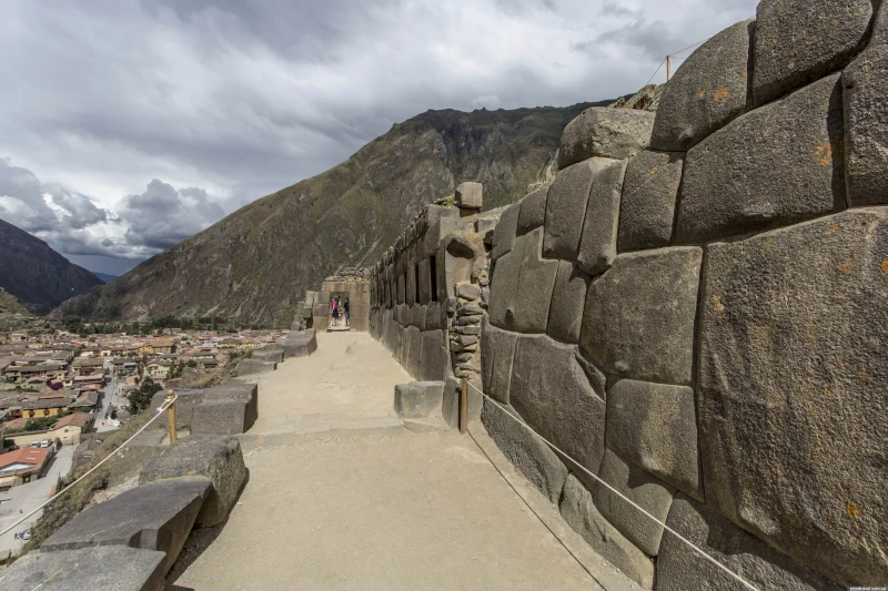 tours valle sagrado