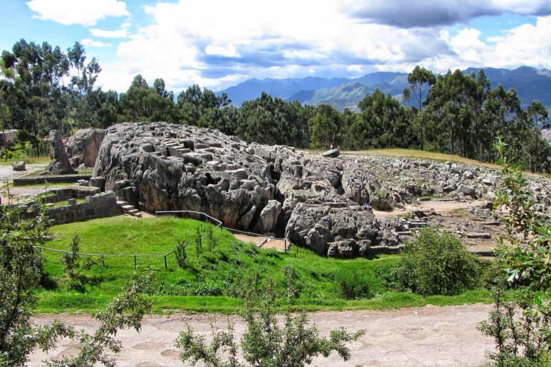 qenqo